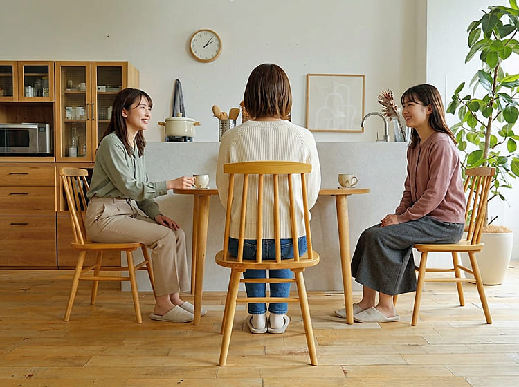 イメージ画像