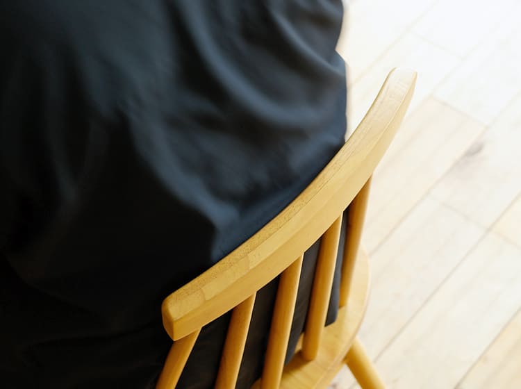 イメージ画像