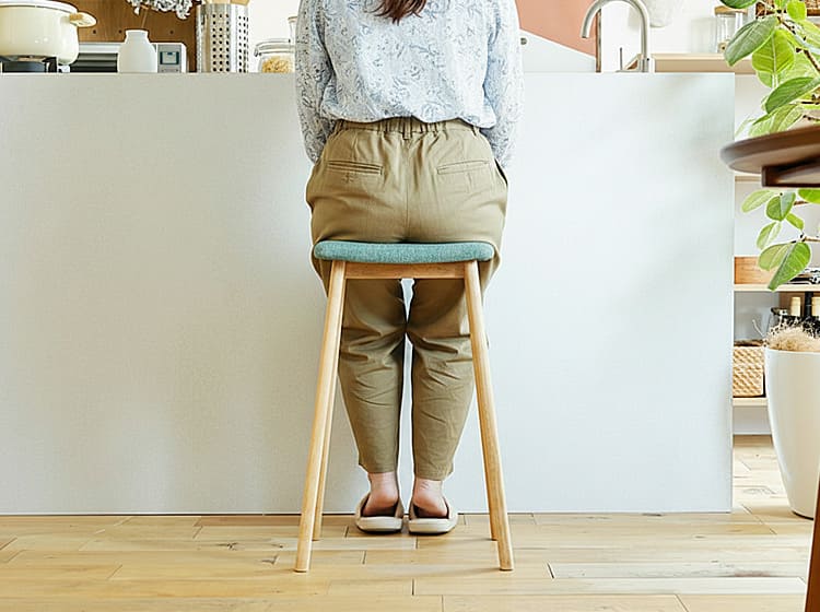 イメージ画像