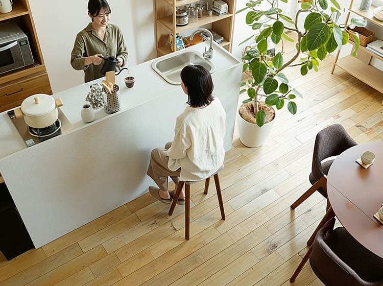 イメージ画像