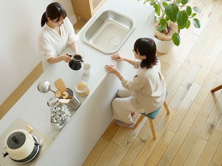 イメージ画像