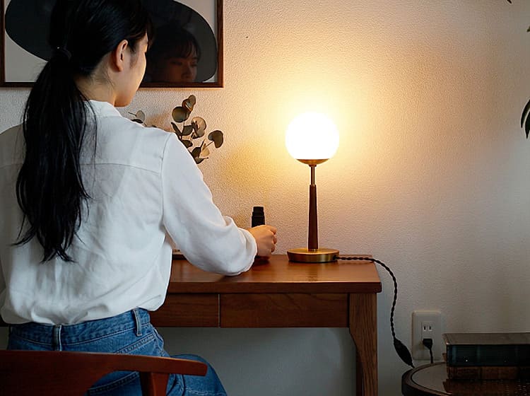 イメージ画像