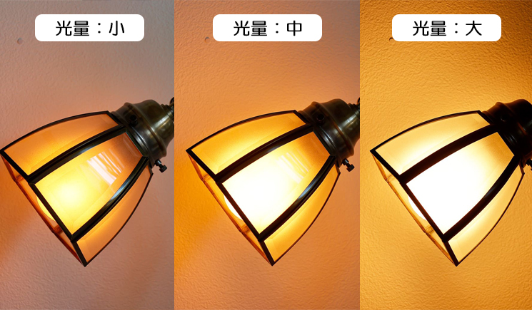 イメージ画像