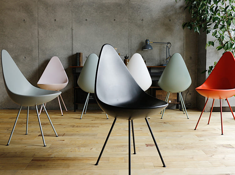 スマートスクラブス Wrap Chair SHORT(ラップチェア ショート