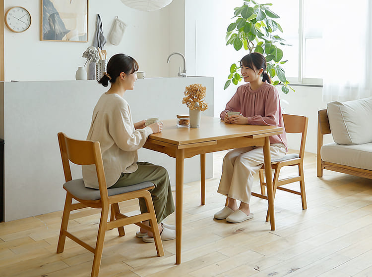 イメージ画像