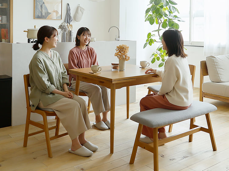 イメージ画像
