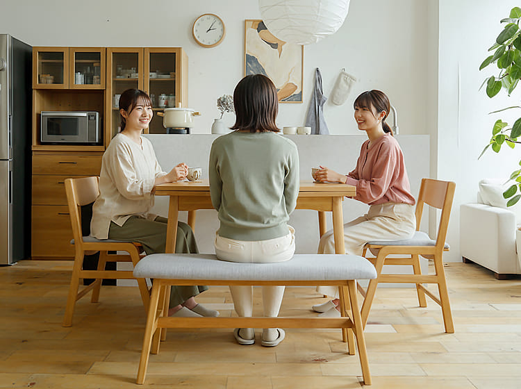 イメージ画像