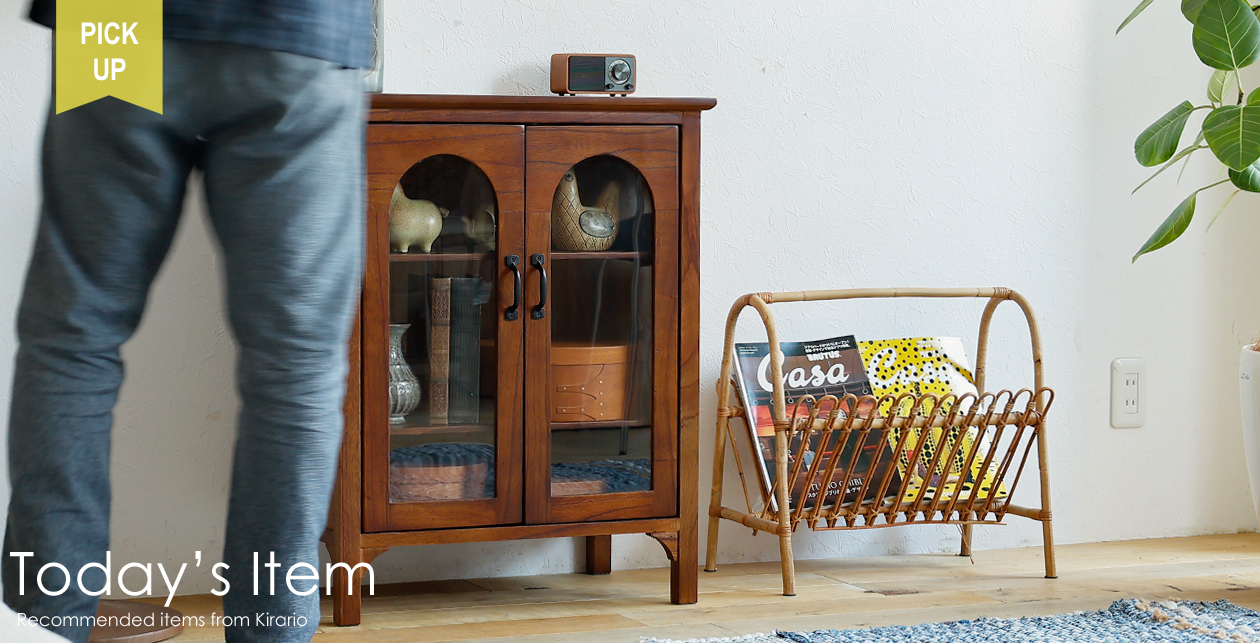 バイヤーおすすめ商品1