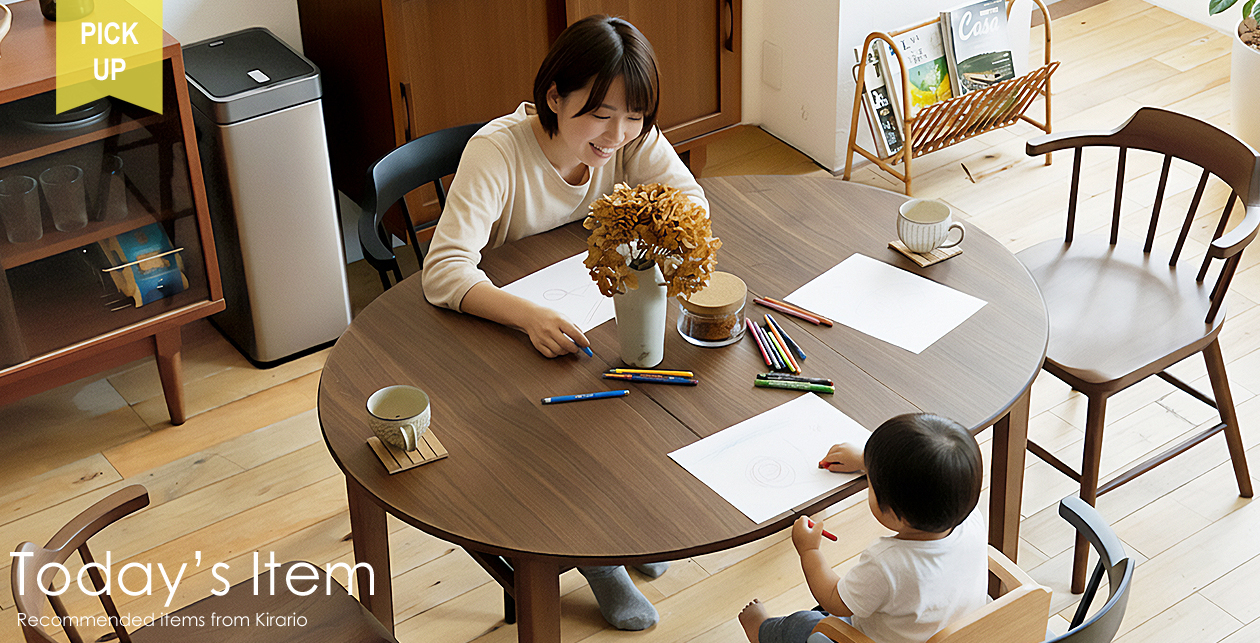 バイヤーおすすめ商品1