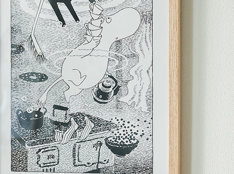 イメージ画像