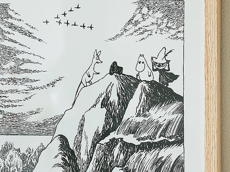 イメージ画像