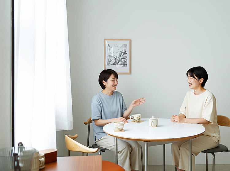 イメージ画像