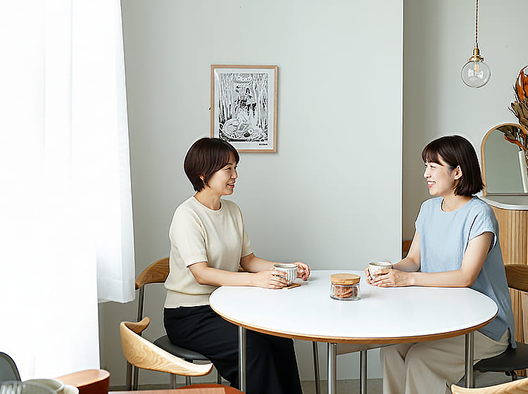 イメージ画像