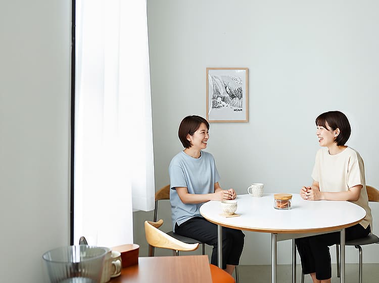 イメージ画像