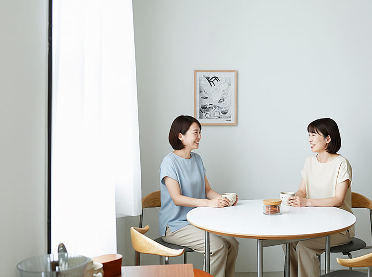イメージ画像