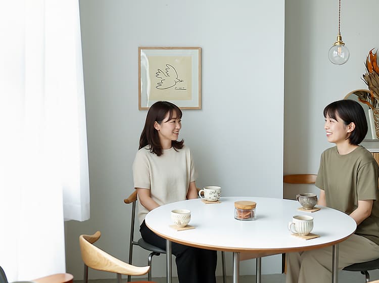 イメージ画像