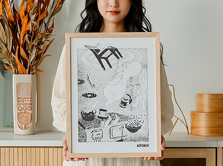 イメージ画像