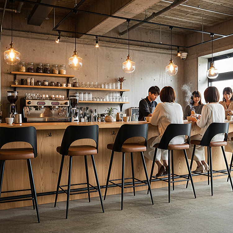 キラリオマガジン　サムネイル