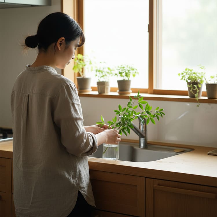 キラリオマガジン　サムネイル