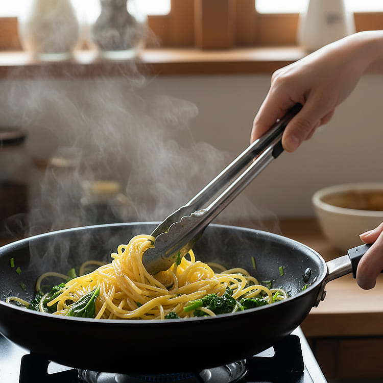 キラリオマガジン　サムネイル