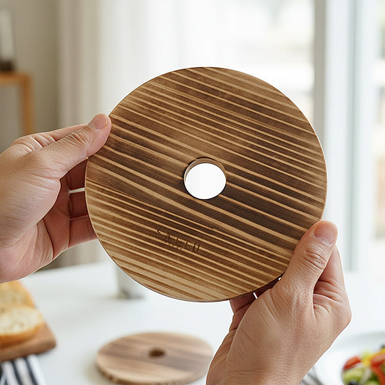 キラリオマガジン　サムネイル