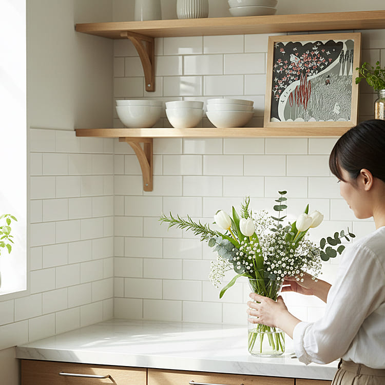 キラリオマガジン　サムネイル