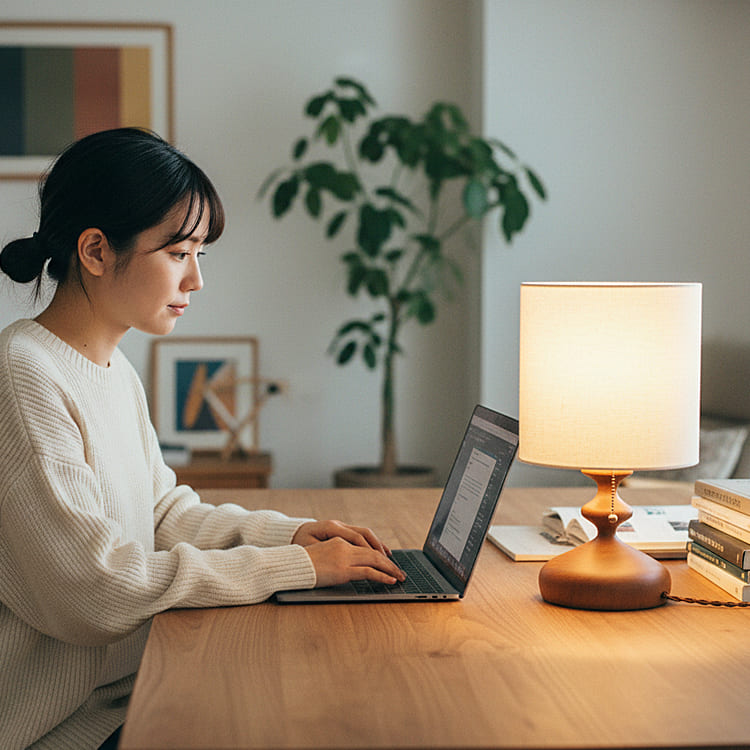 キラリオマガジン　サムネイル