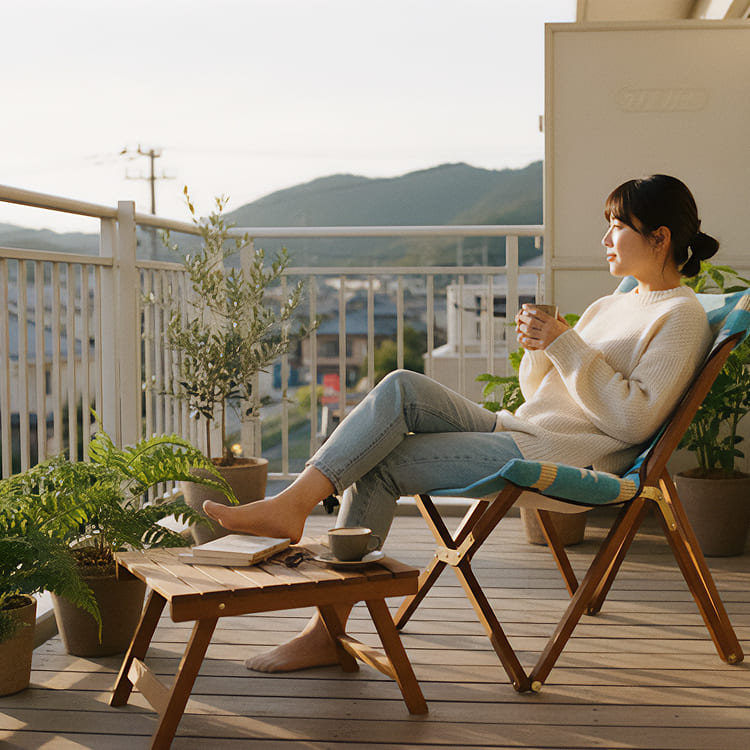 キラリオマガジン　サムネイル