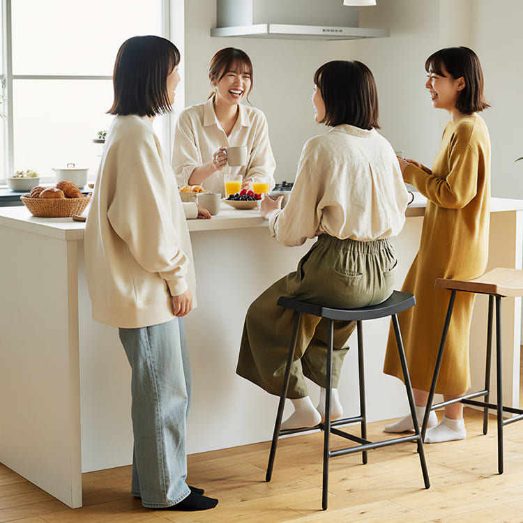 キラリオマガジン　サムネイル