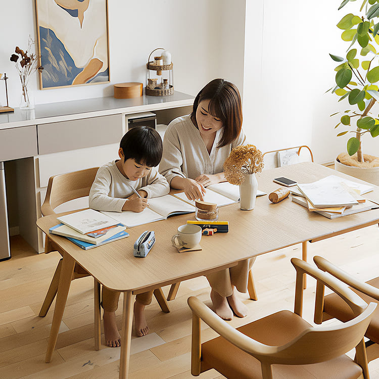 キラリオマガジン　サムネイル