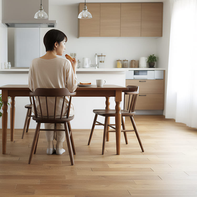 キラリオマガジン　サムネイル