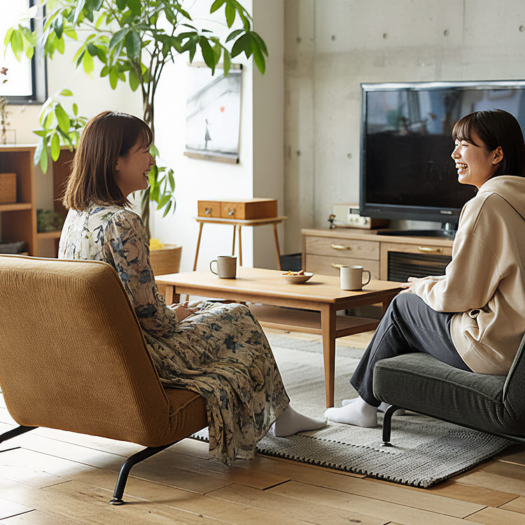 キラリオマガジン　サムネイル