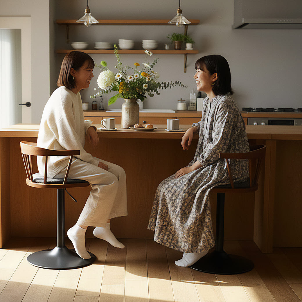 キラリオマガジン　サムネイル