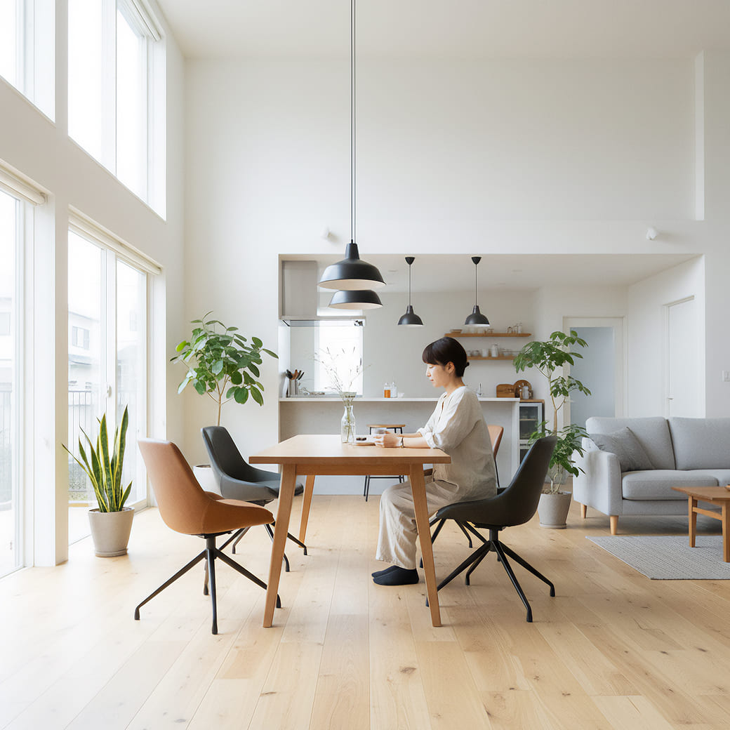 キラリオマガジン　サムネイル