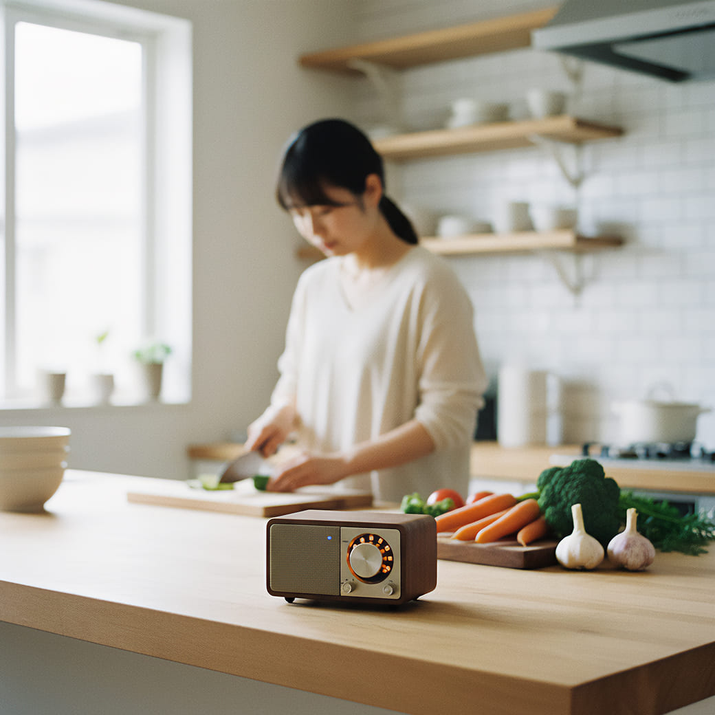 キラリオマガジン　サムネイル