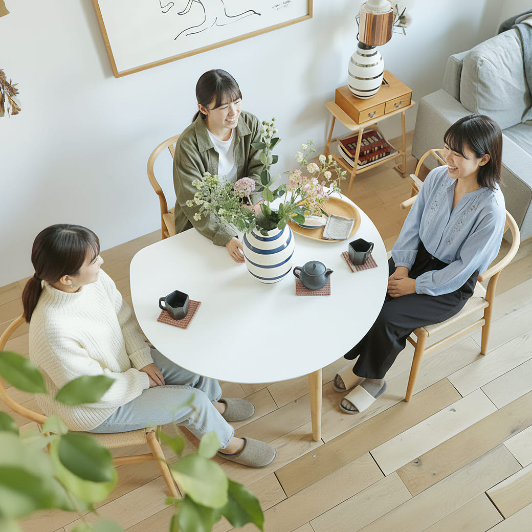 storyイメージ