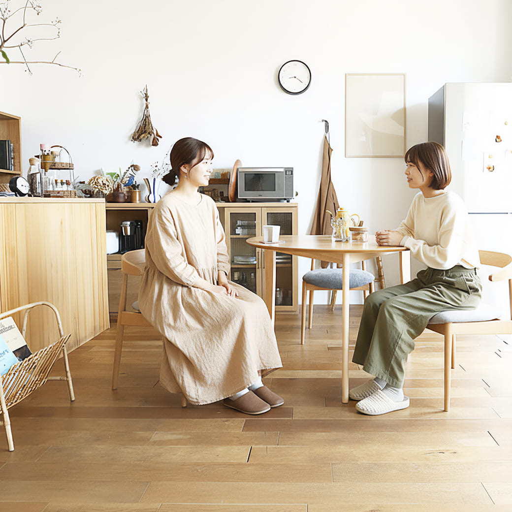 storyイメージ