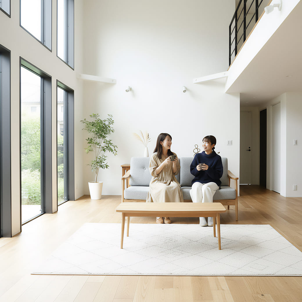 storyイメージ