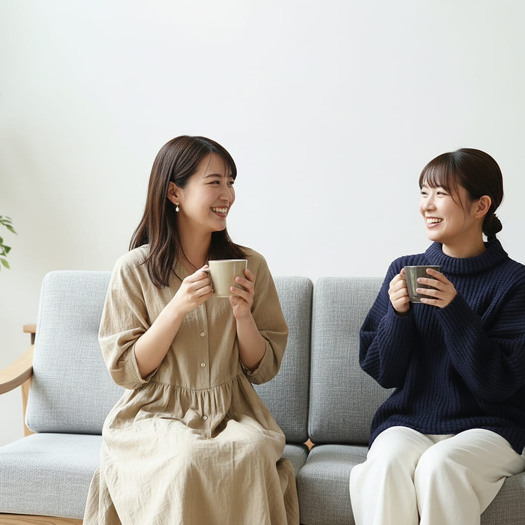 storyイメージ