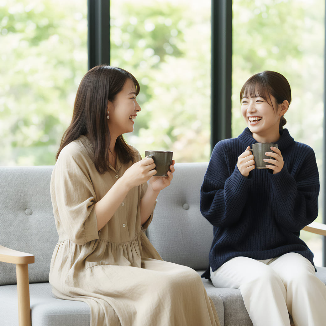 storyイメージ