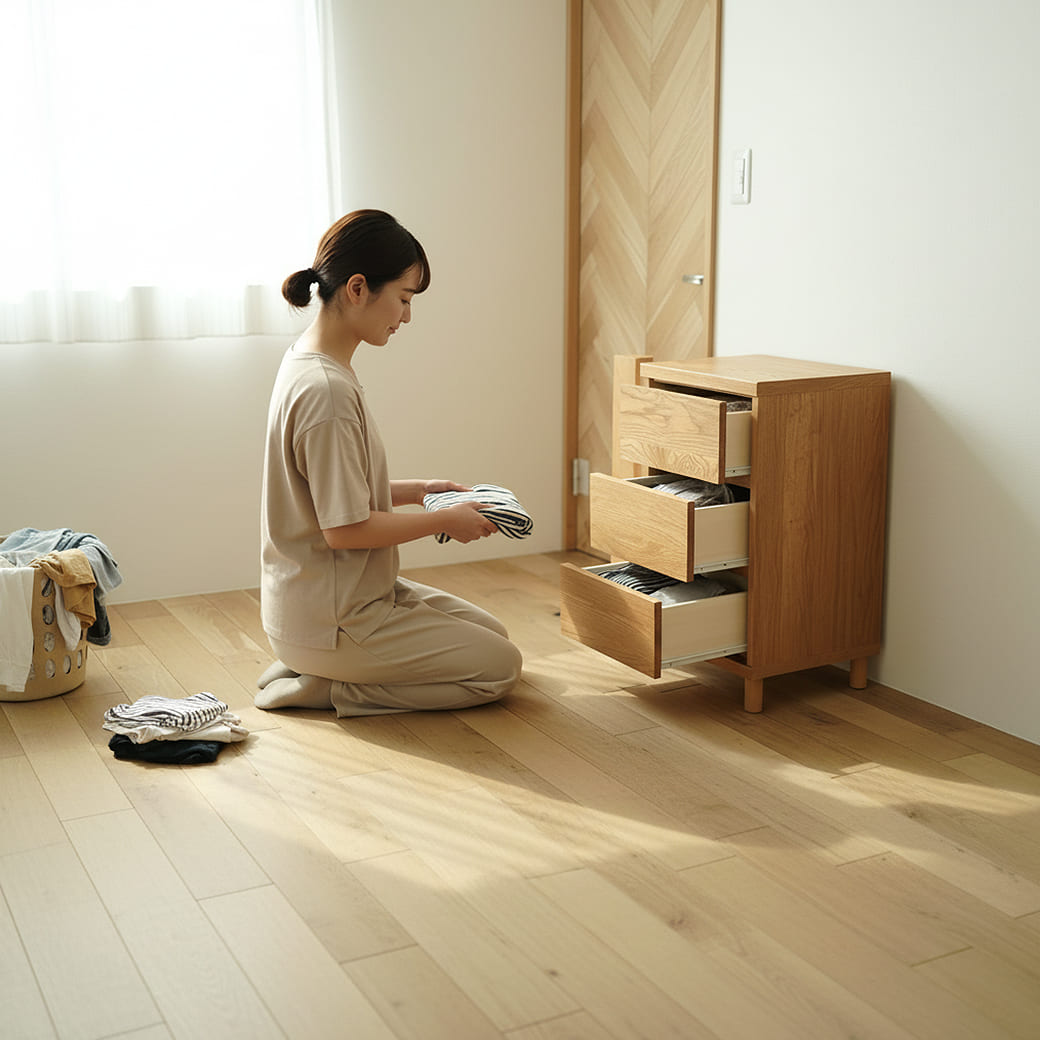 storyイメージ