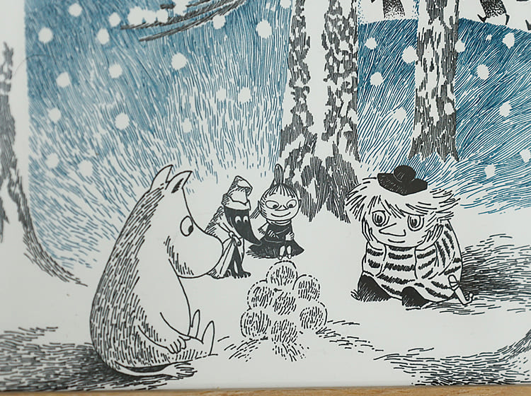 イメージ画像
