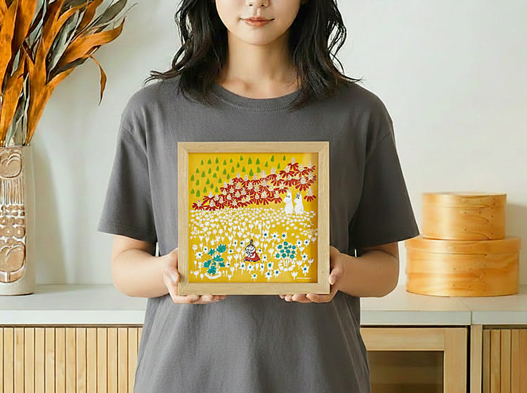 イメージ画像