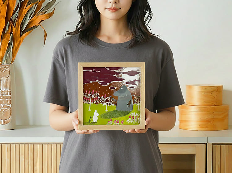イメージ画像