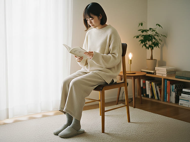 イメージ画像