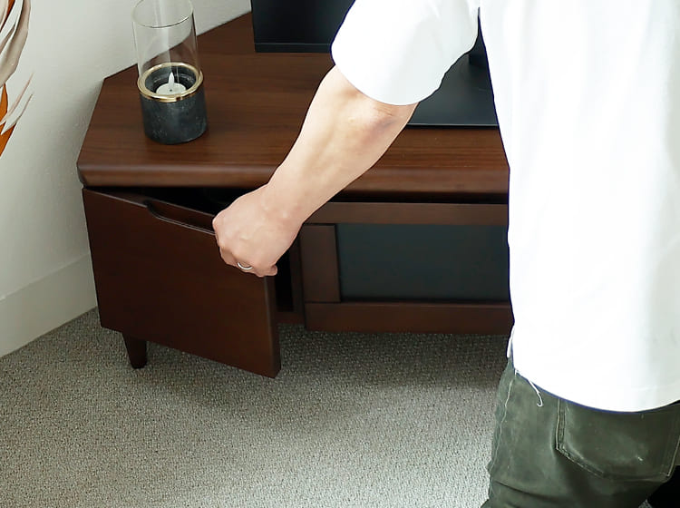 イメージ画像