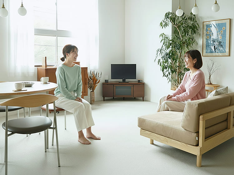 イメージ画像