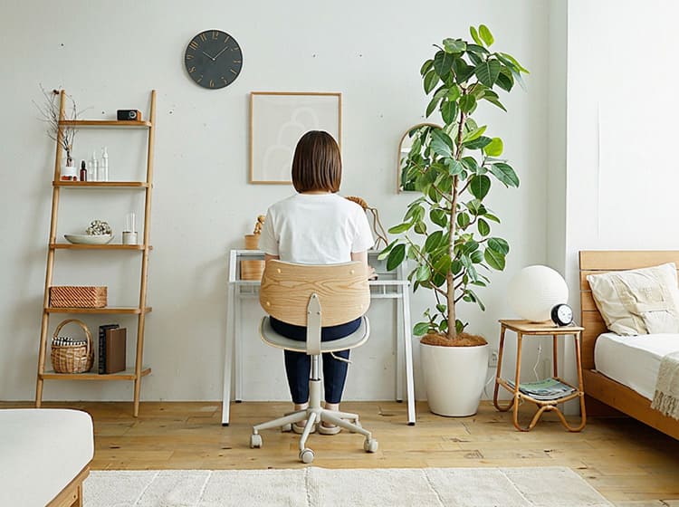 イメージ画像