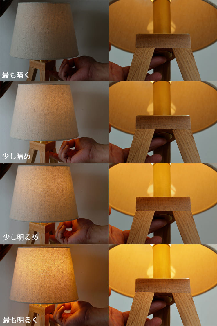 イメージ画像