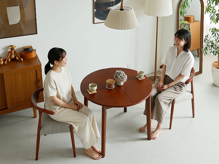 イメージ画像